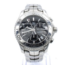 tag heuer link for sale tag heuer link for sale Saint Louis