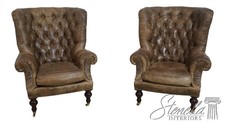 70005 pair lillian for sale  Perkasie