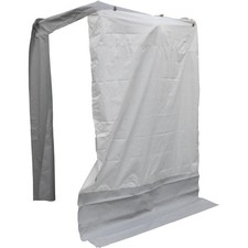 Fiamma rear door gebraucht kaufen  Nidda