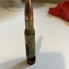 brass bullets for sale brass bullets for sale SEAFORD