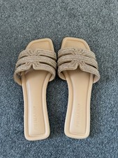 Primark rose gold for sale  GUILDFORD