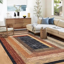 10x13 large area for sale  USA