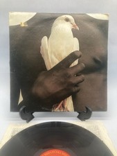 Santana Santana's Greatest Hits Vintage Vinyl Lp 1974 Columbia PC 33050 comprar usado  Enviando para Brazil