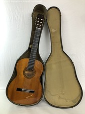 Vintage matao mc2 for sale  Spokane