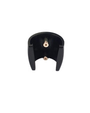 Dynafiber clip ricambio usato  Minturno
