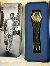 James dean watch for sale  Charlotte