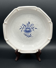 Assiette faïence gien d'occasion  Troyes