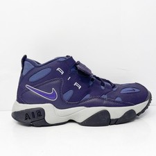 Nike boys air for sale  Miami