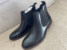 ladies boots leather for sale ladies boots leather for sale DIDCOT
