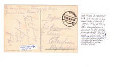 Helsinki finland 1918 gebraucht kaufen Helsinki finland 1918 gebraucht kaufen  Wittenberg