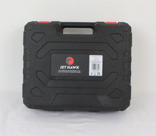 Jet hawk pressure for sale  SHREWSBURY