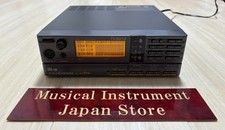 Roland pro sound d'occasion  Expédié en Belgium