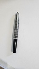 Pilot elite fountain for sale  Camarillo