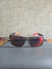 Brille rudy project gebraucht kaufen  Mossautal