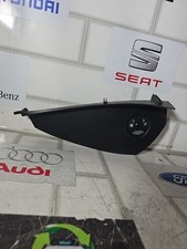 Bmw m140i dashboard d'occasion  Expédié en Belgium