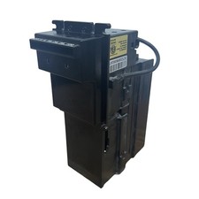 Ict pa7 u1pb4 for sale  Denver