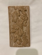 Vintage clay tile for sale  Scottsdale