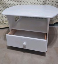 couchtisch schublade gebraucht kaufen couchtisch schublade gebraucht kaufen Sondershausen