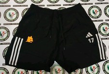 Azmoun match worn usato  Italia