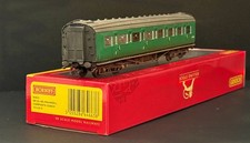 Hornby r4842 maunsell for sale  BRIGHTON