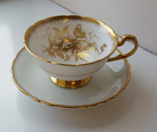 Vintage paragon tea for sale  SHEFFIELD