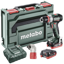 Metabo powermaxx pro gebraucht kaufen  Berlin