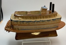 Vintage louisville stoneware for sale  Barto