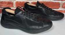 Prada americas cups for sale  SHEFFIELD