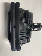 Sensor de distância fabricante de equipamento original Lexus 88210-48070, usado comprar usado Sensor de distância fabricante de equipamento original Lexus 88210-48070, usado comprar usado  Enviando para Brazil