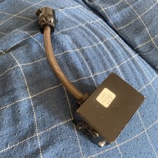 Pin leslie speaker for sale  ELY