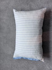 Laura ashley cushions for sale  FRINTON-ON-SEA