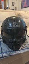 Shark sdrak med for sale  New Orleans