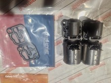 frizioni dsg usato frizioni dsg usato Tronzano Vercellese
