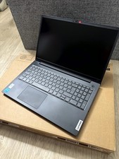 Lenovo v15 ijl gebraucht kaufen  Brühl