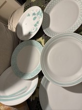 Half dozen mixed for sale  CHEPSTOW