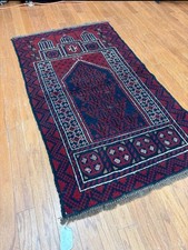1960s balouchi wool for sale  Oxon Hill