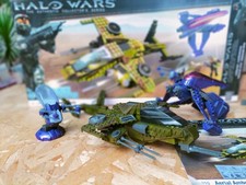 Mega bloks construx usato  Putignano