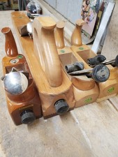 Ece plane jointer for sale Ece plane jointer for sale  HINCKLEY