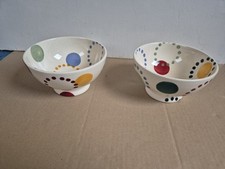 emma bridgewater cereal bowl for sale emma bridgewater cereal bowl for sale FORTROSE