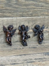 Vintage cherub angel for sale Vintage cherub angel for sale  MELTON MOWBRAY