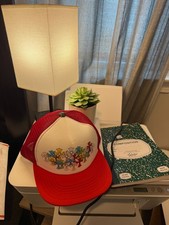 Chrome hearts multi for sale  Beverly Hills