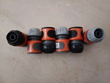 Lot embouts gardena d'occasion  Allauch