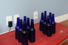 Lot cleaned cobalt for sale  Helendale