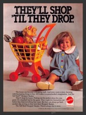 mattel tuff stuff for sale mattel tuff stuff for sale Leslie