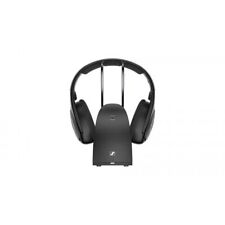 sennheiser rs usato  Sturno