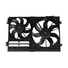 Engine radiator cooling for sale  Charlotte