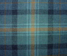 100 shetland wool d'occasion  Expédié en Belgium