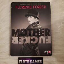 Dvd zone mother d'occasion  Poissy