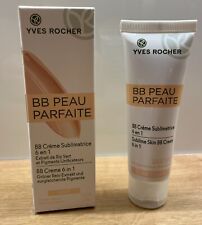 Yves rocher peau gebraucht kaufen  Deutschland