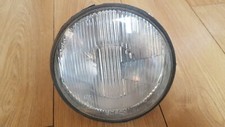 Classic beetle headlight for sale  ABINGDON